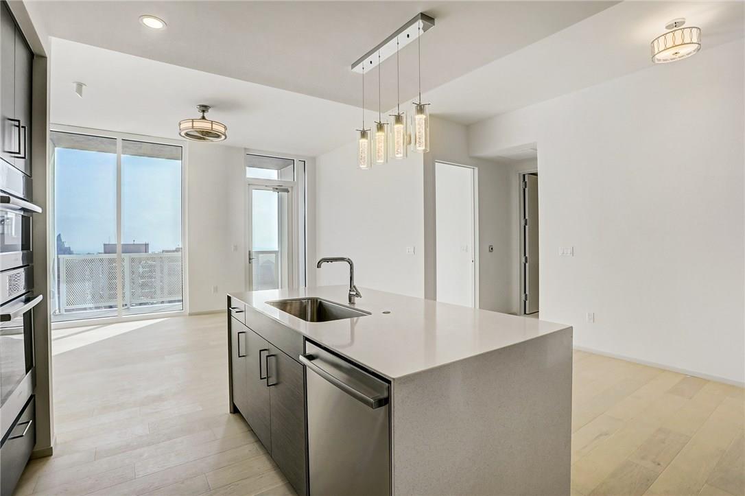 301 West Ave # 4504, Austin, TX 78701