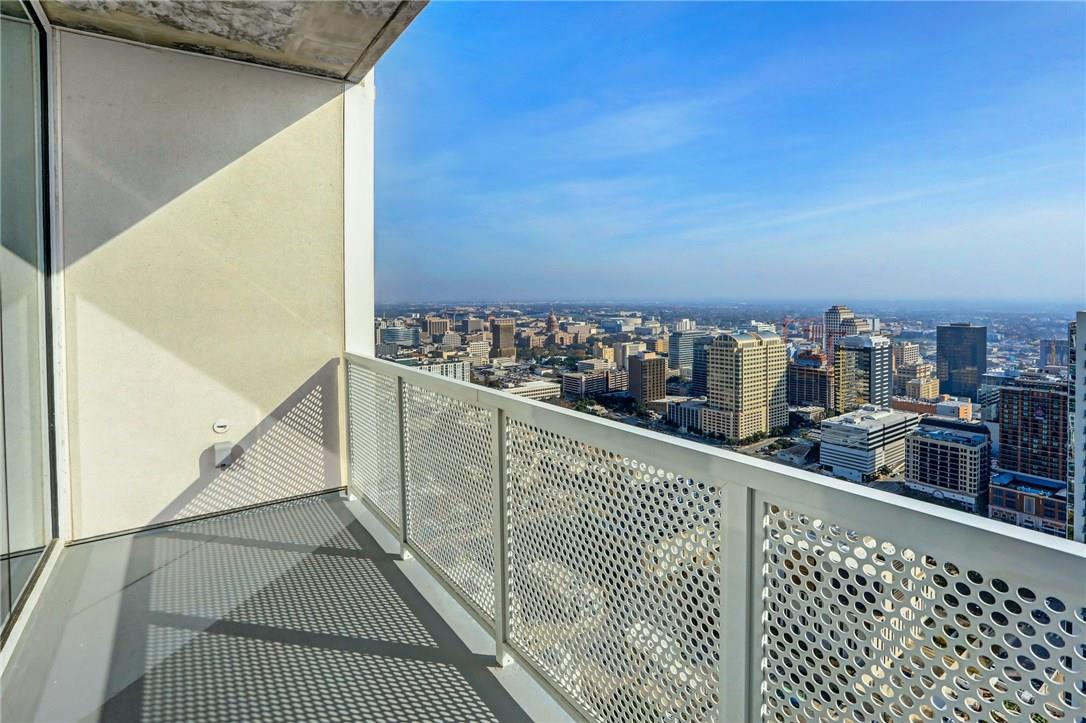 301 West Ave # 4504, Austin, TX 78701