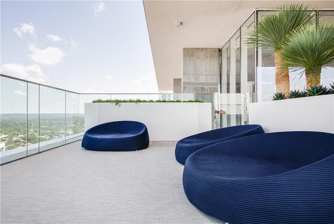 301 West Ave # 4504, Austin, TX 78701