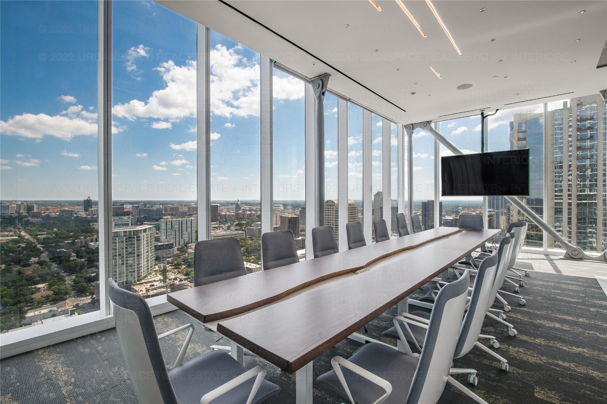 301 West Ave # 4504, Austin, TX 78701
