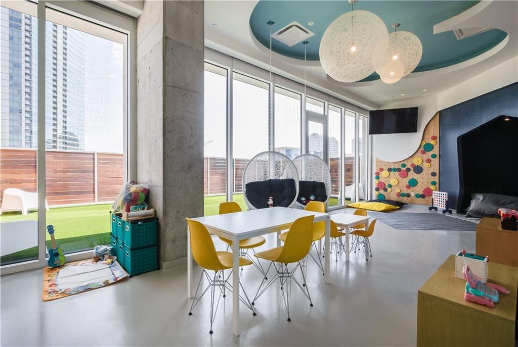 301 West Ave # 4504, Austin, TX 78701