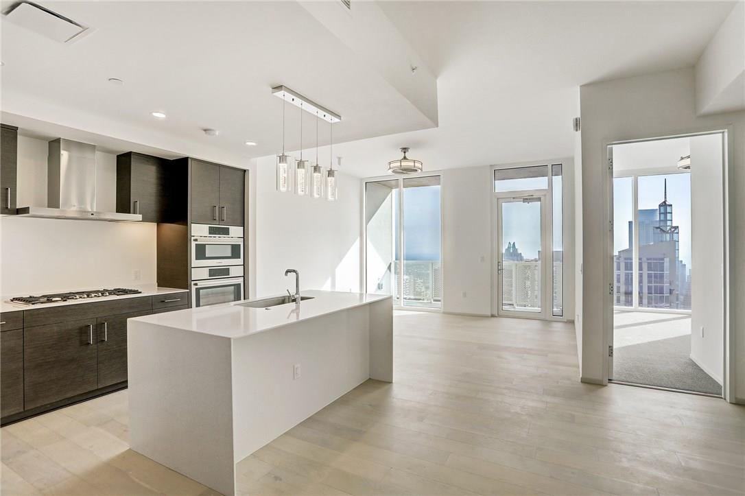 301 West Ave # 4504, Austin, TX 78701