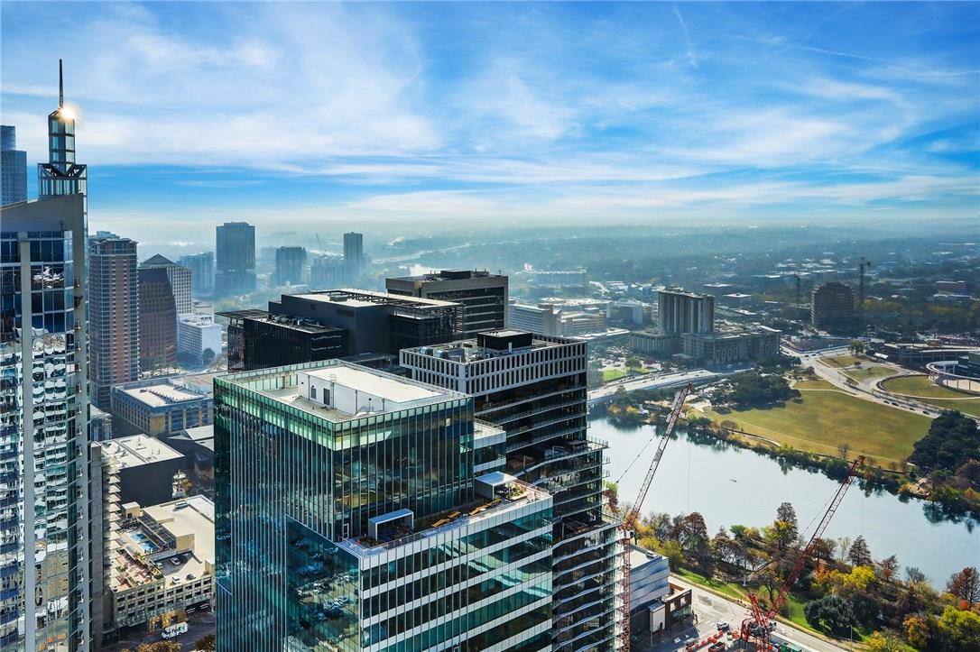301 West Ave # 4504, Austin, TX 78701