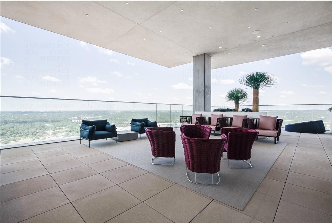301 West Ave # 4504, Austin, TX 78701