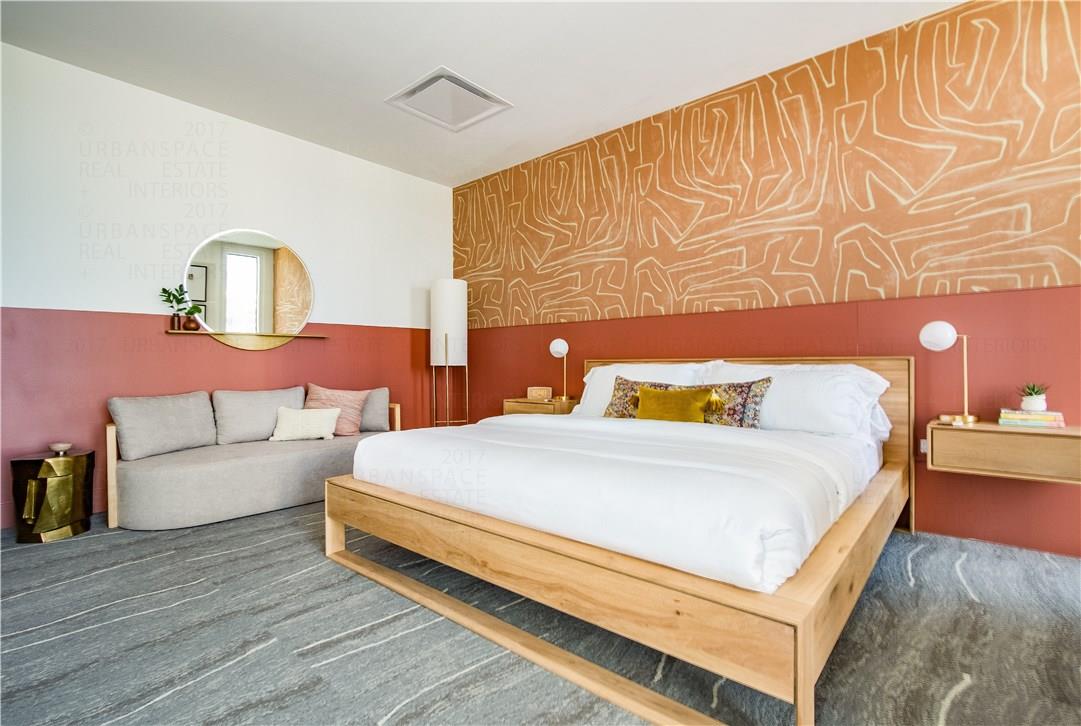 301 West Ave # 4504, Austin, TX 78701