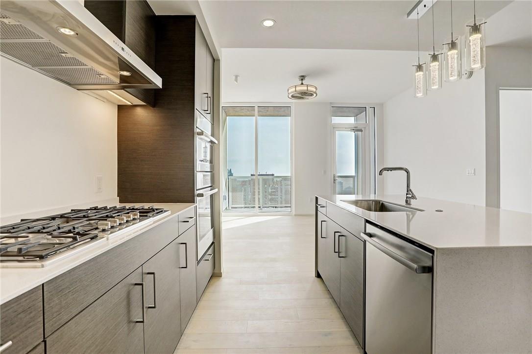 301 West Ave # 4504, Austin, TX 78701