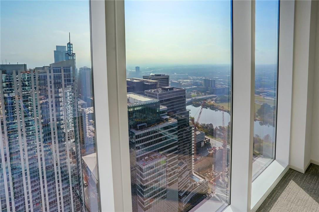 301 West Ave # 4504, Austin, TX 78701