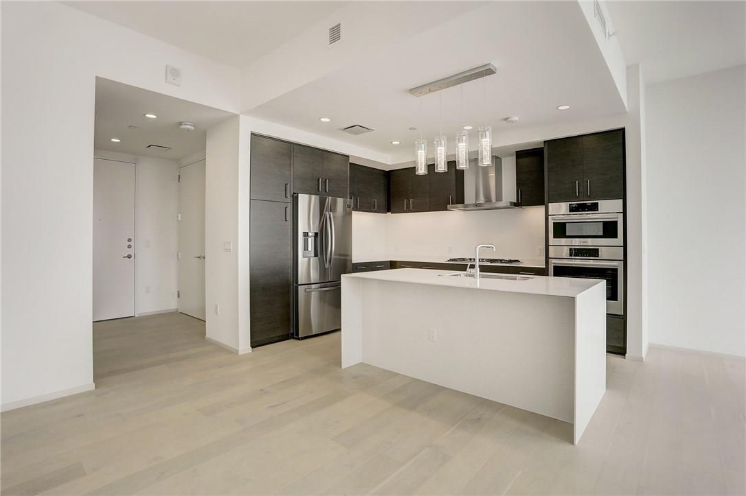 301 West Ave # 4504, Austin, TX 78701