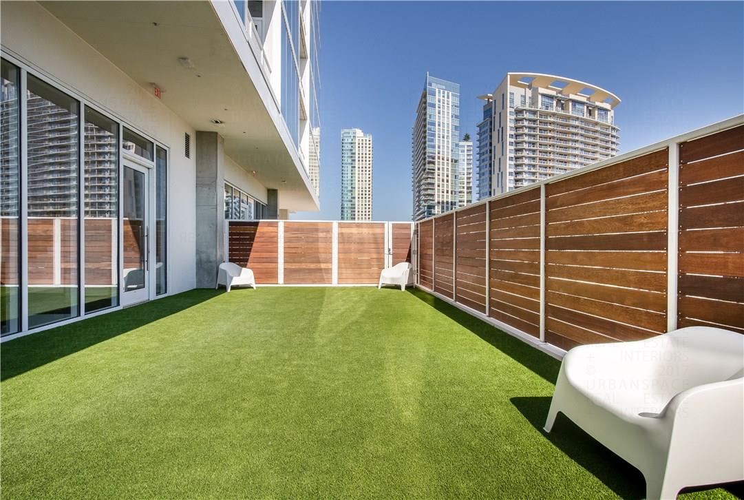 301 West Ave # 4504, Austin, TX 78701