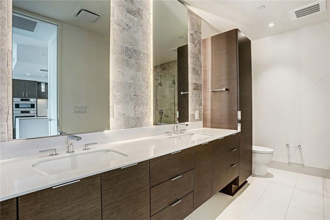 301 West Ave # 4504, Austin, TX 78701