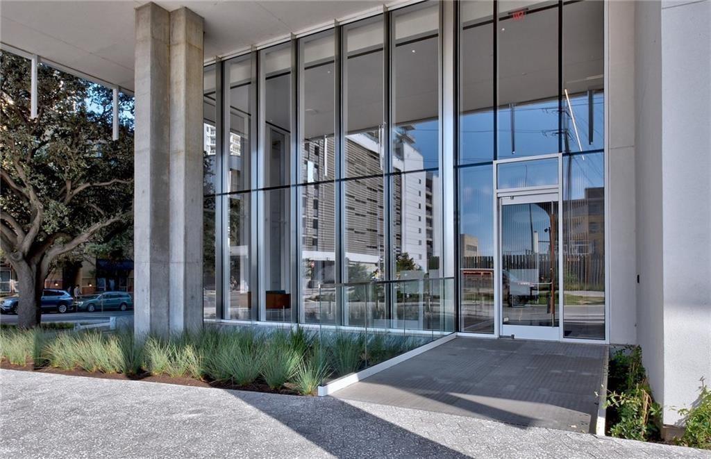 301 West Ave # 4504, Austin, TX 78701