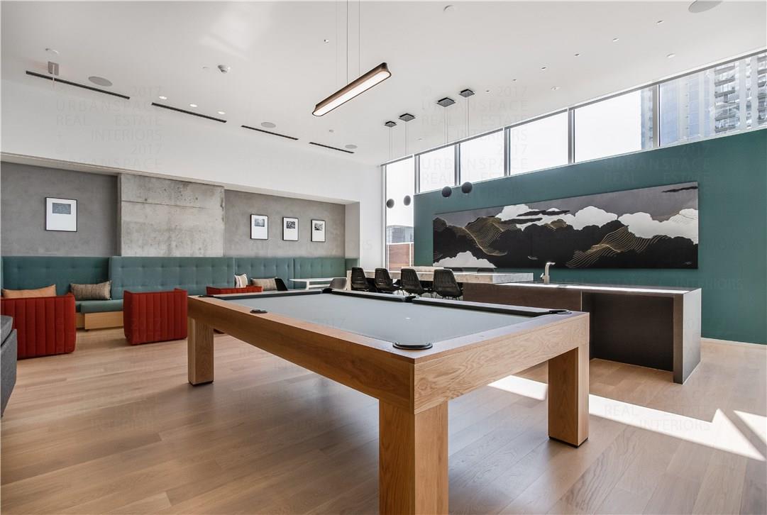 301 West Ave # 4504, Austin, TX 78701