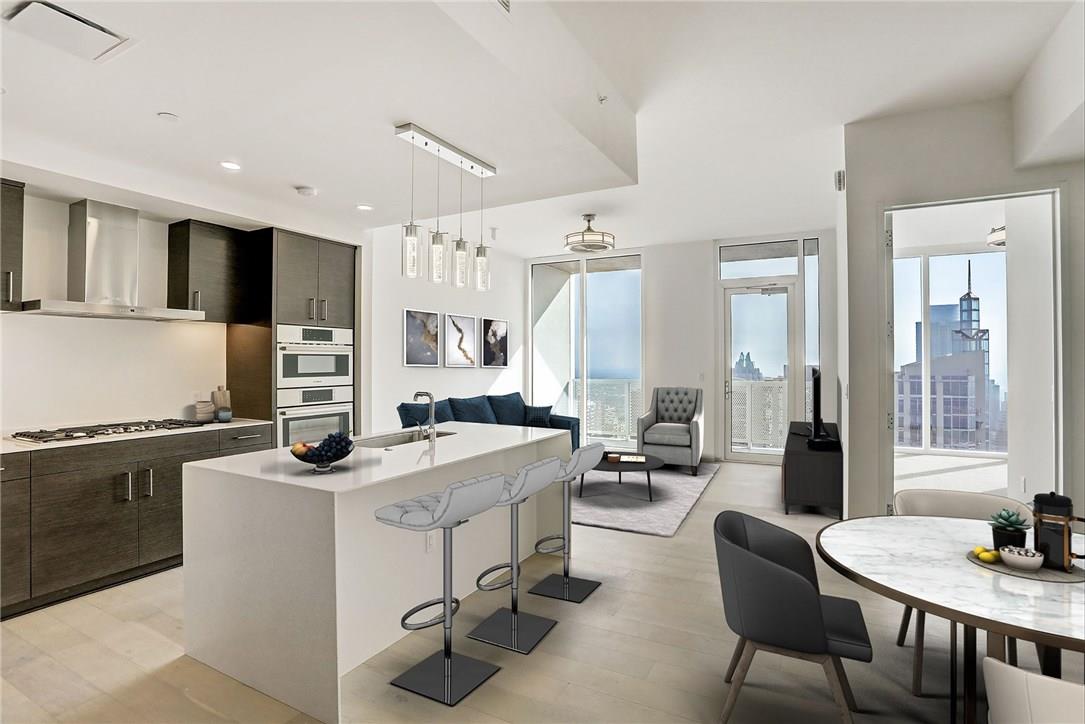301 West Ave # 4504, Austin, TX 78701