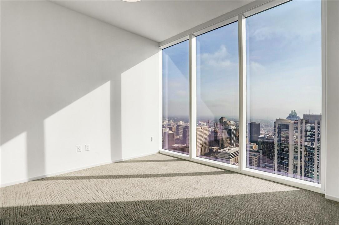 301 West Ave # 4504, Austin, TX 78701