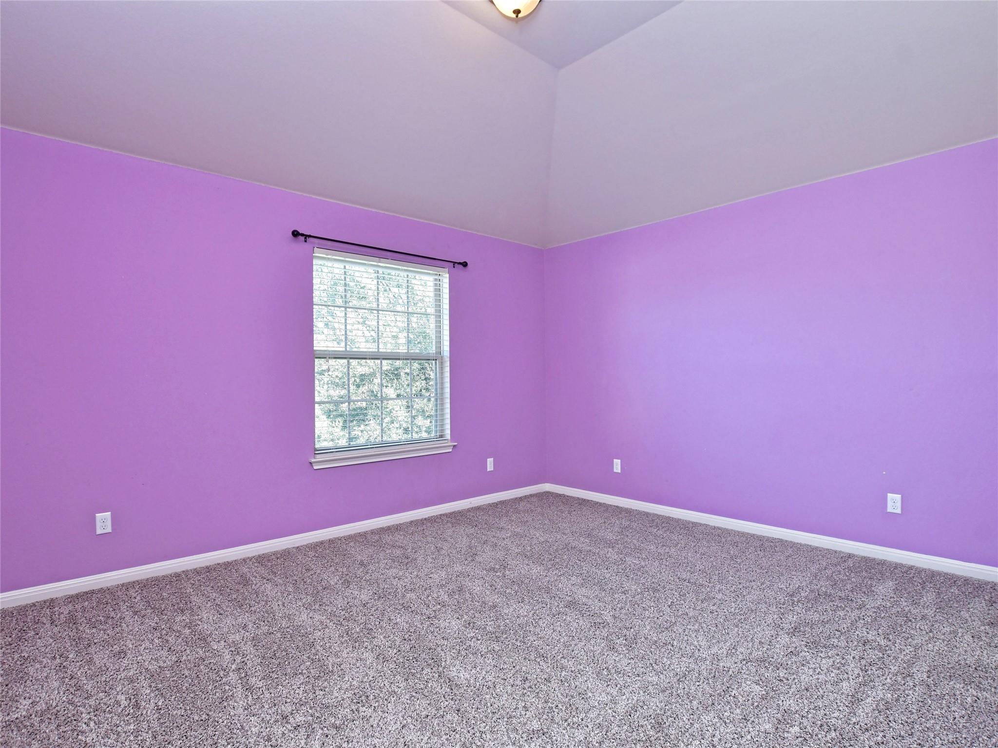 15205 Joseph Dr, Lakeway, TX 78734