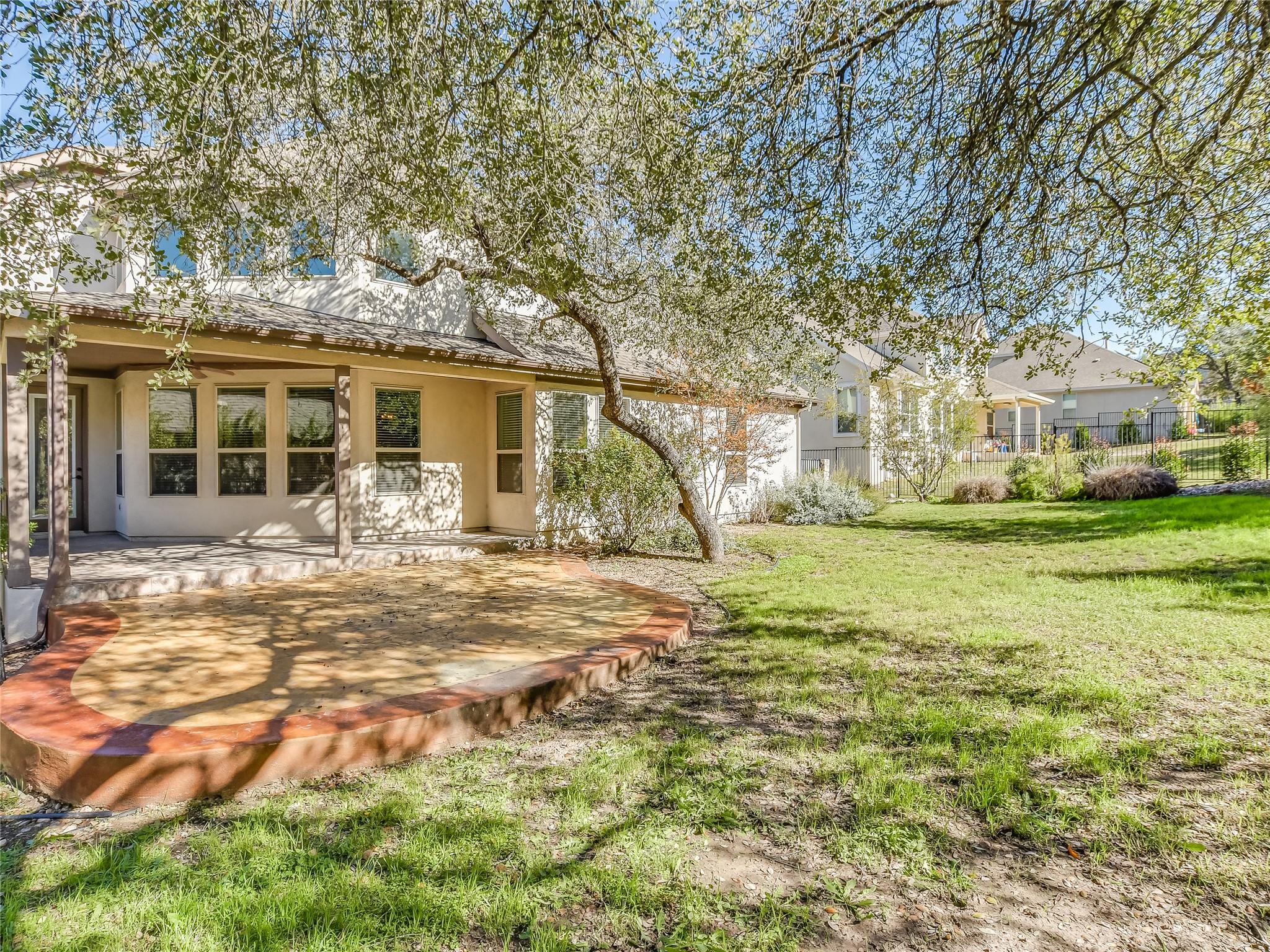15205 Joseph Dr, Lakeway, TX 78734