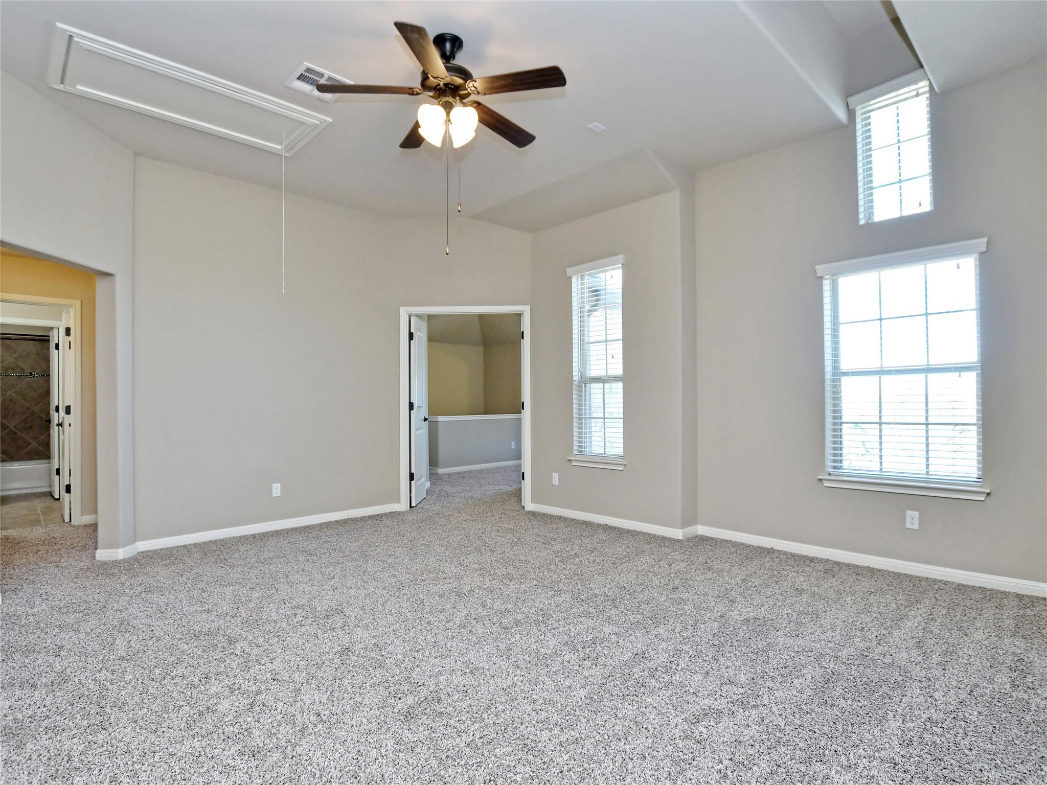 15205 Joseph Dr, Lakeway, TX 78734