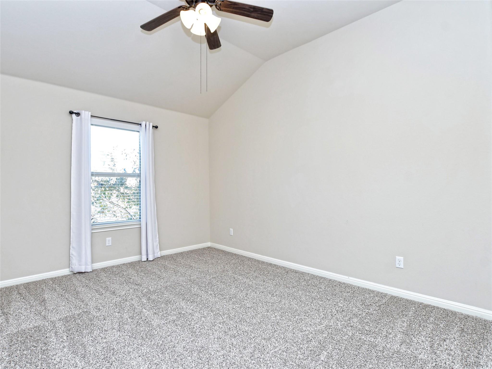 15205 Joseph Dr, Lakeway, TX 78734