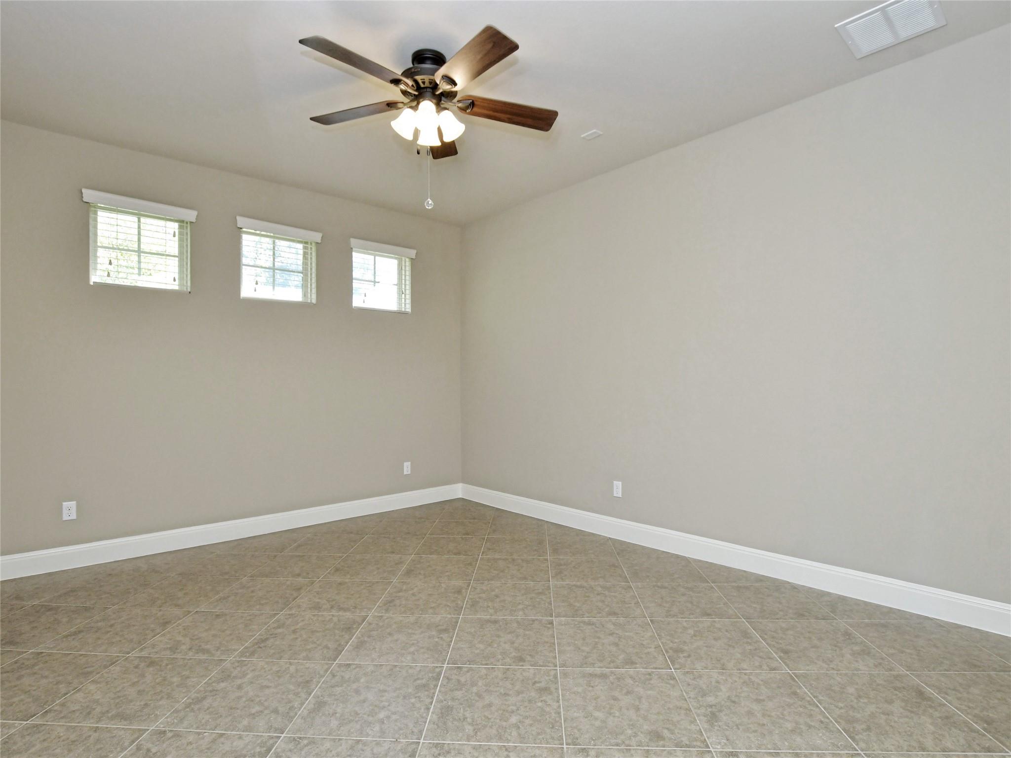 15205 Joseph Dr, Lakeway, TX 78734