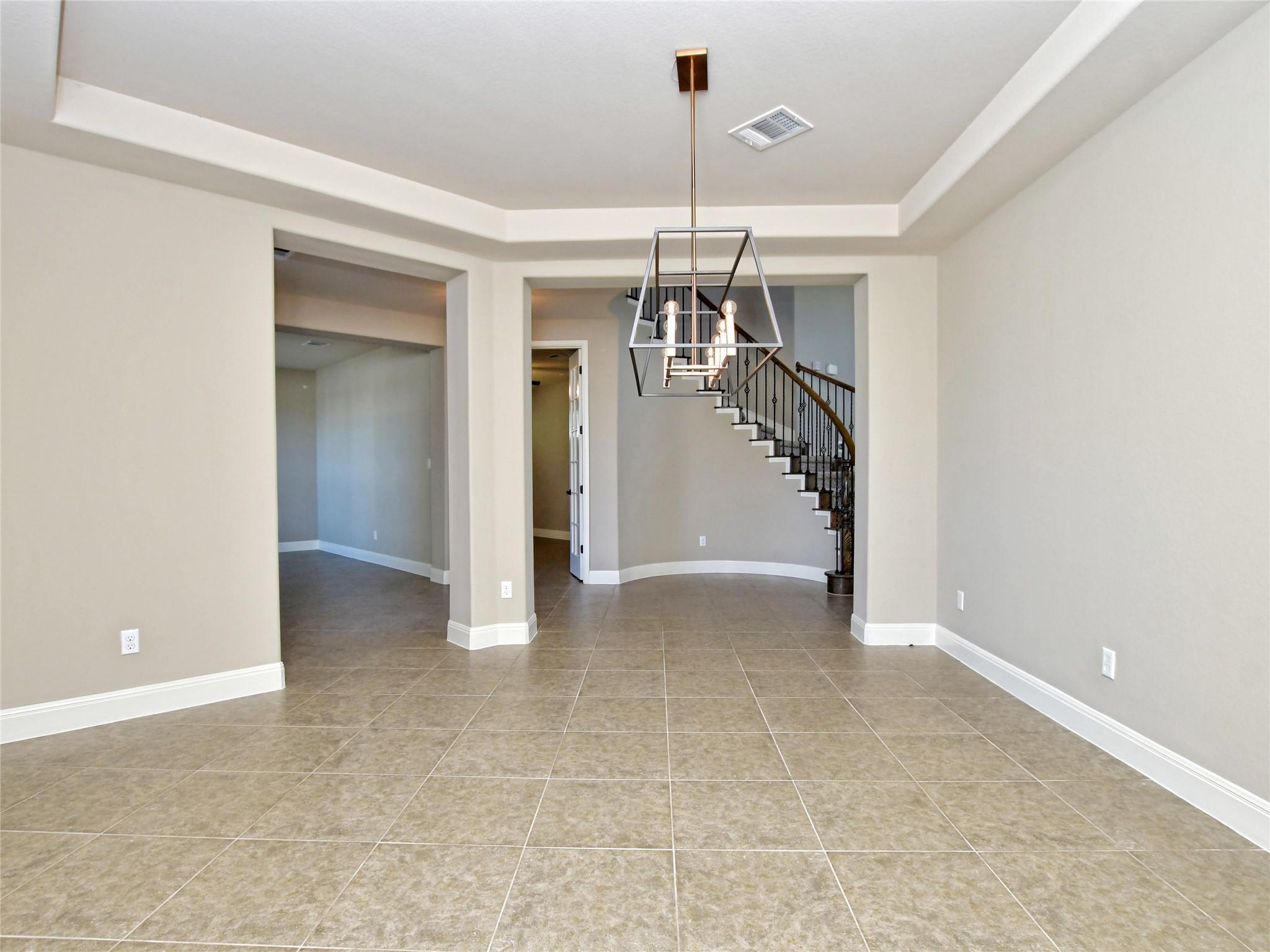 15205 Joseph Dr, Lakeway, TX 78734