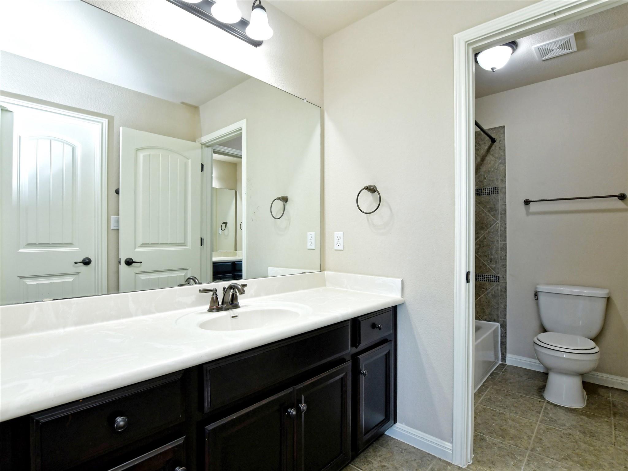 15205 Joseph Dr, Lakeway, TX 78734
