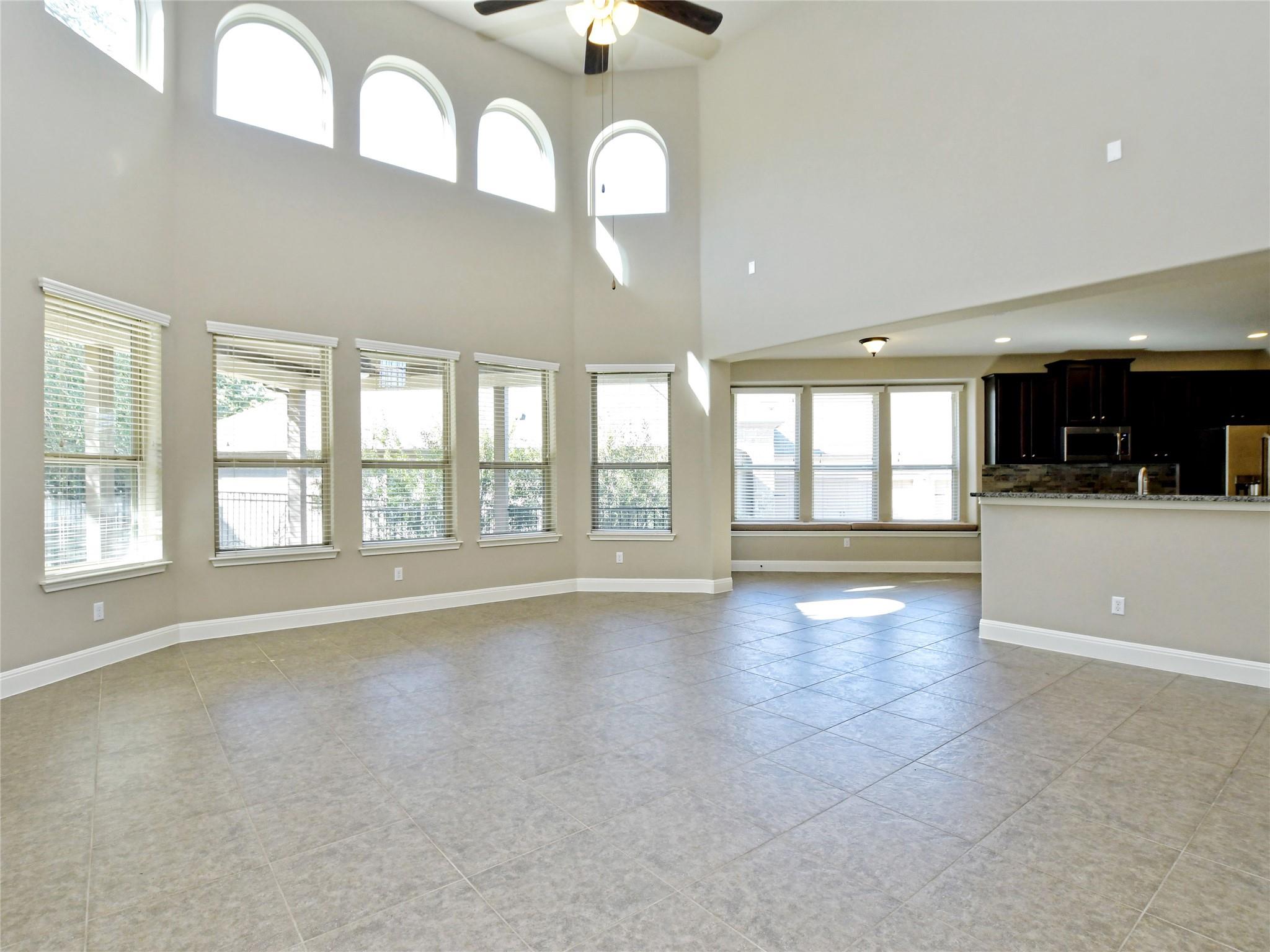 15205 Joseph Dr, Lakeway, TX 78734