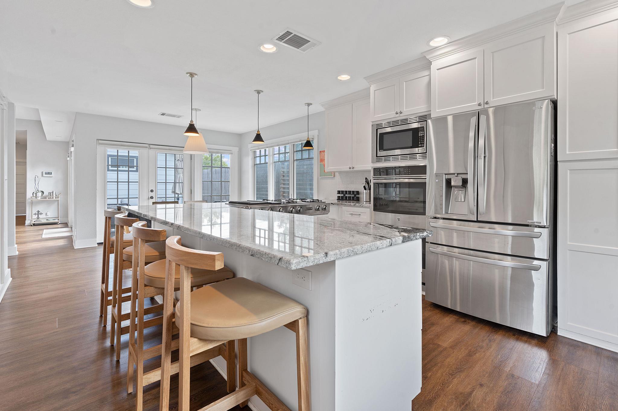 1900 Ullrich Ave, Austin, TX 78756