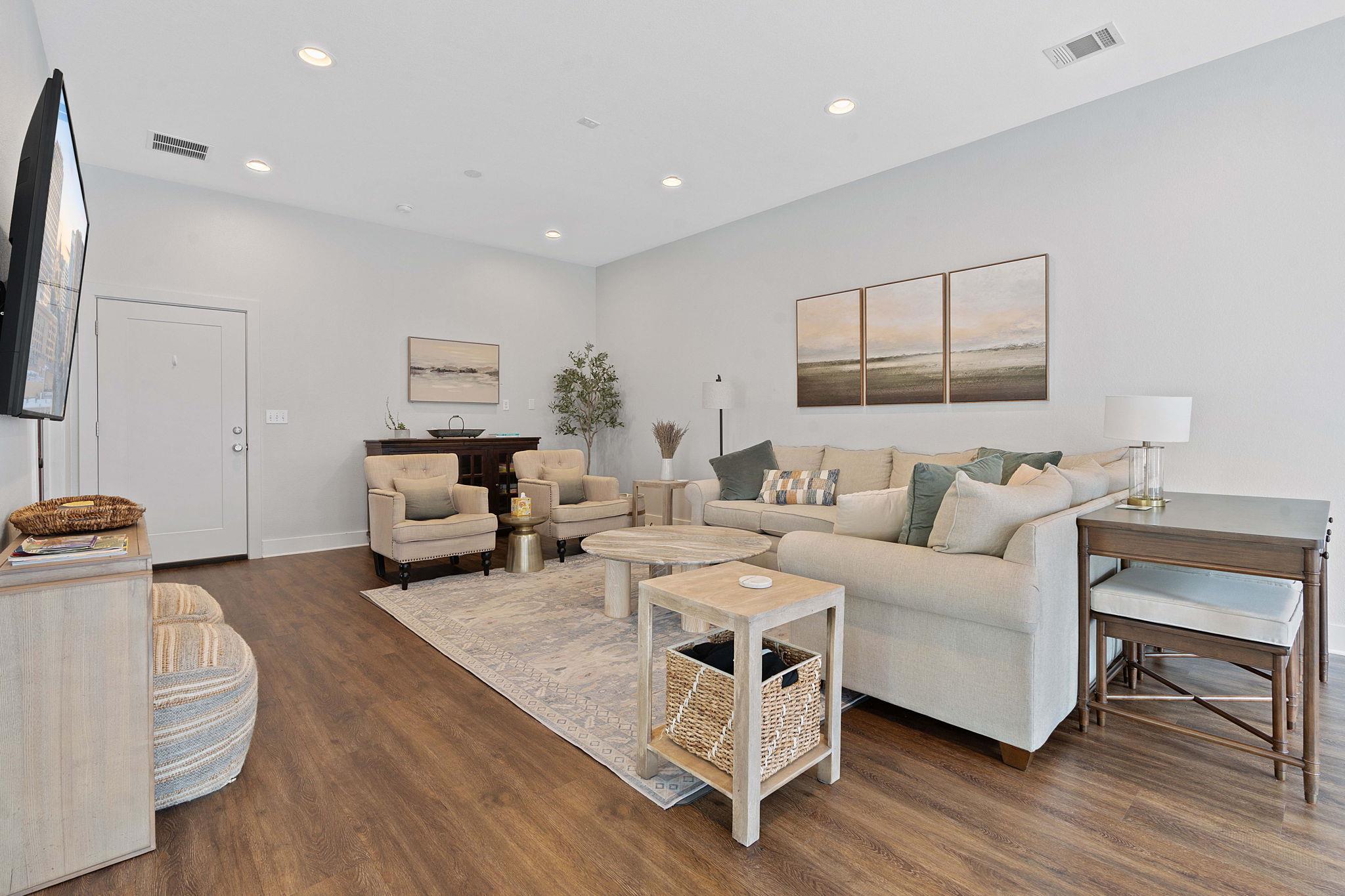1900 Ullrich Ave, Austin, TX 78756