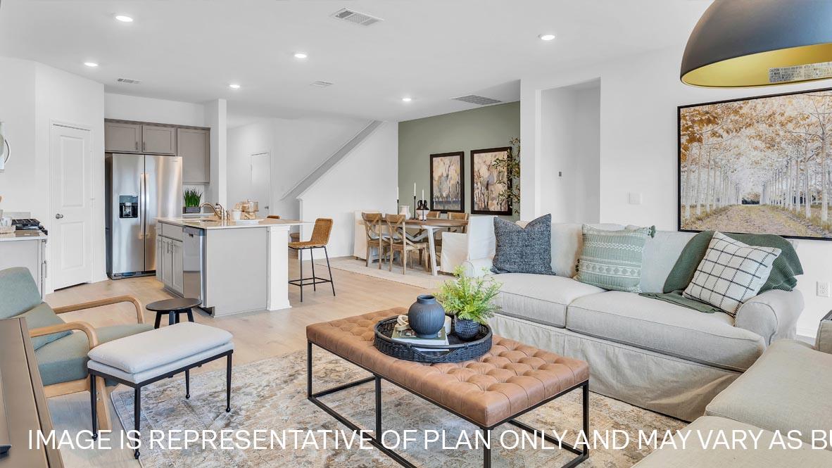 121 Mustange Cir, Buda, TX 78610