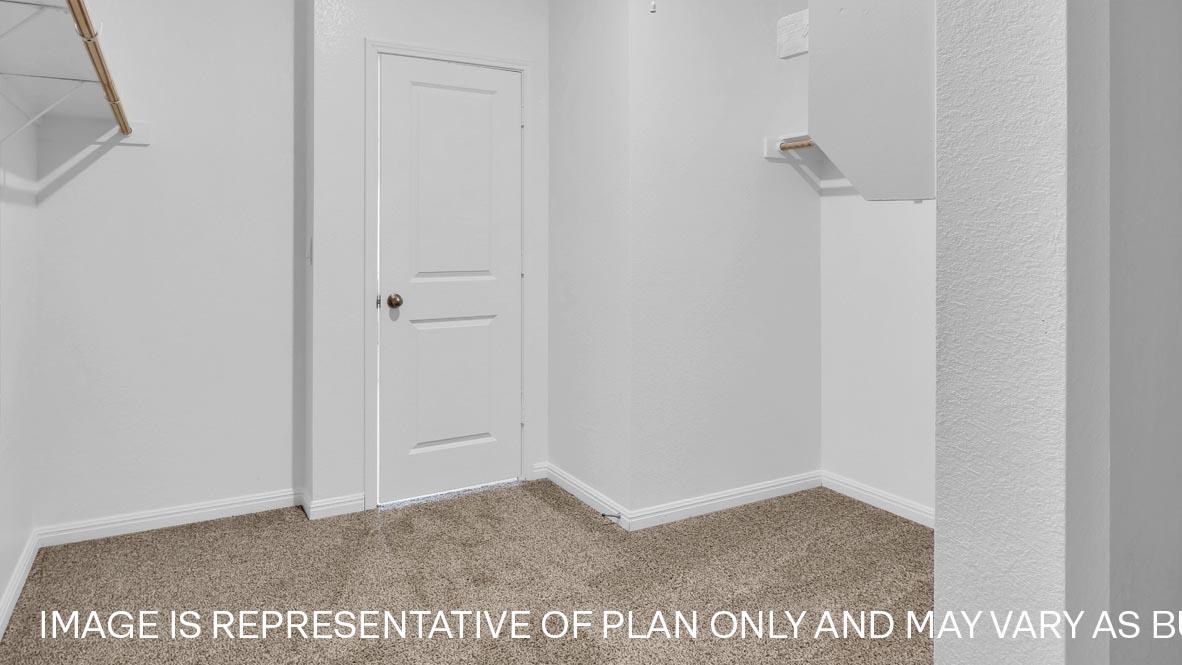 121 Mustange Cir, Buda, TX 78610