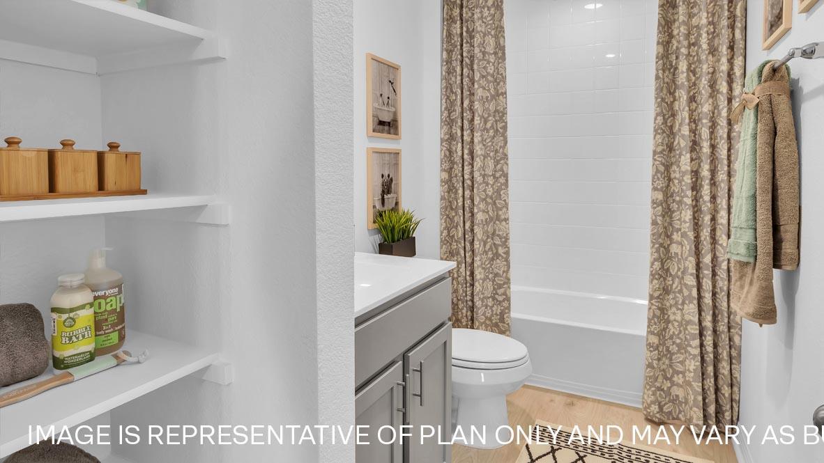121 Mustange Cir, Buda, TX 78610
