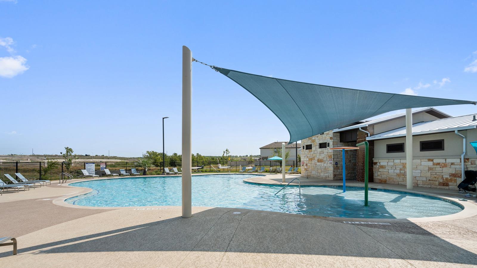 121 Mustange Cir, Buda, TX 78610
