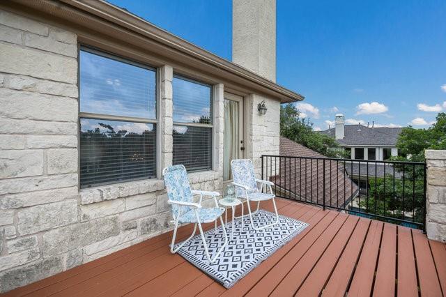 9900 Tree Bend Cv, Austin, TX 78750