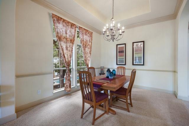 9900 Tree Bend Cv, Austin, TX 78750