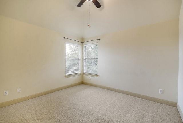 9900 Tree Bend Cv, Austin, TX 78750