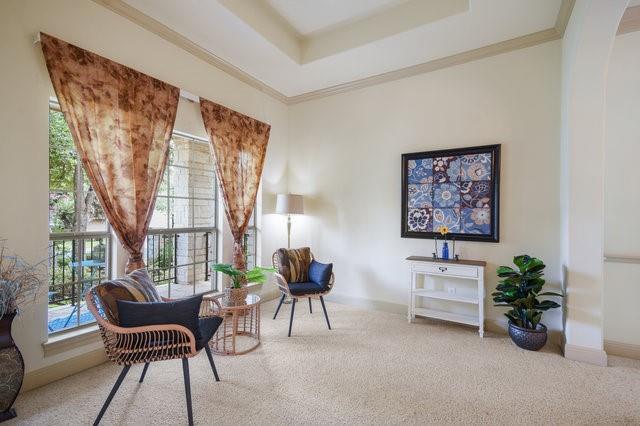 9900 Tree Bend Cv, Austin, TX 78750