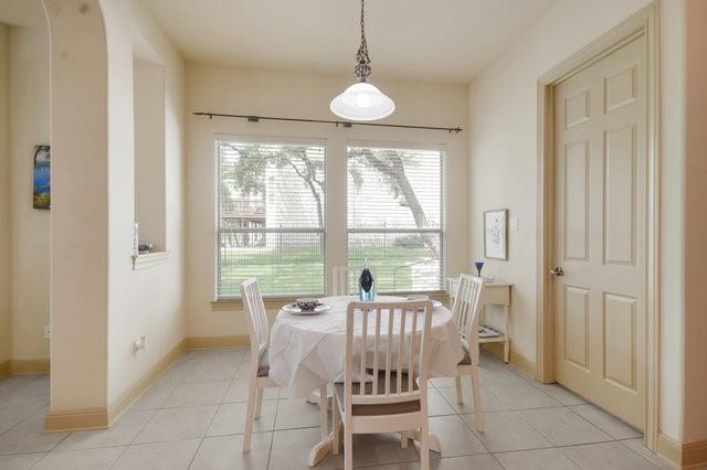 9900 Tree Bend Cv, Austin, TX 78750