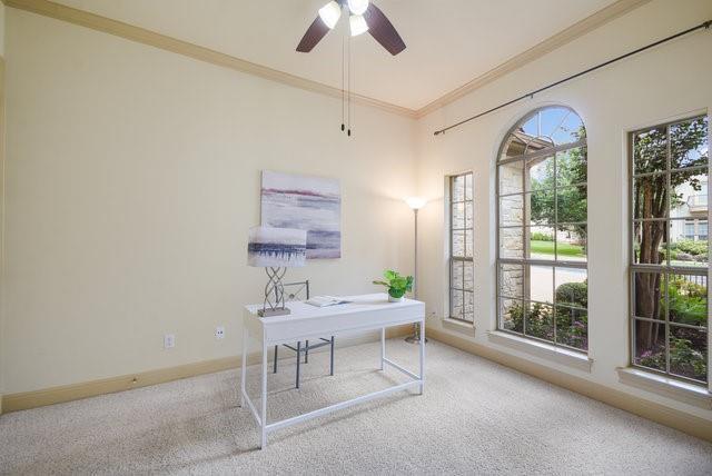 9900 Tree Bend Cv, Austin, TX 78750