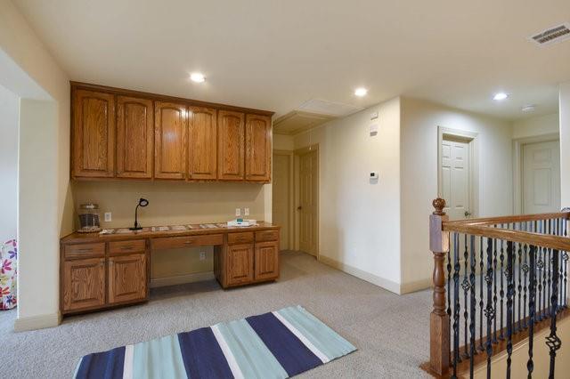 9900 Tree Bend Cv, Austin, TX 78750
