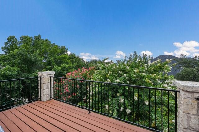 9900 Tree Bend Cv, Austin, TX 78750