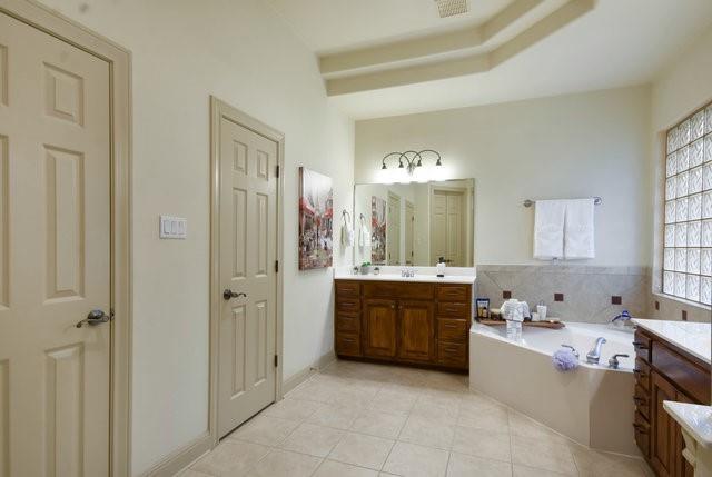 9900 Tree Bend Cv, Austin, TX 78750