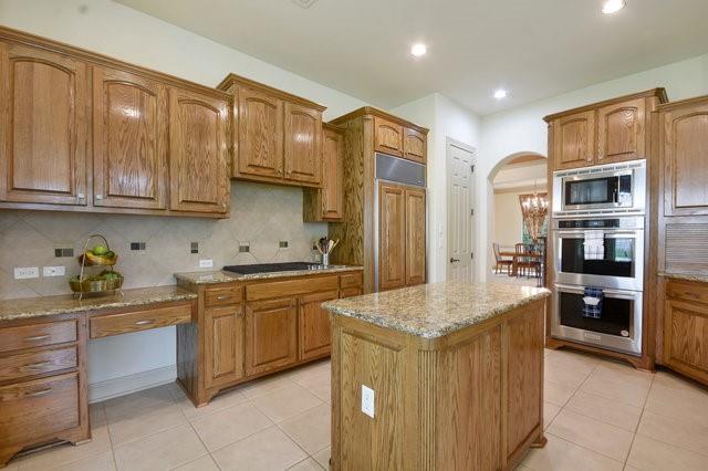 9900 Tree Bend Cv, Austin, TX 78750