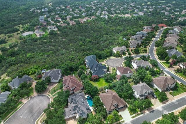 9900 Tree Bend Cv, Austin, TX 78750