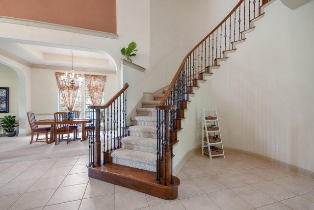 9900 Tree Bend Cv, Austin, TX 78750
