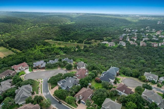 9900 Tree Bend Cv, Austin, TX 78750