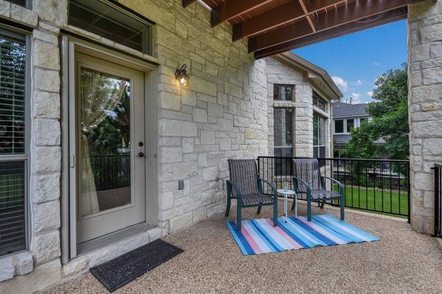 9900 Tree Bend Cv, Austin, TX 78750