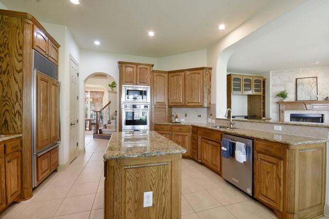 9900 Tree Bend Cv, Austin, TX 78750