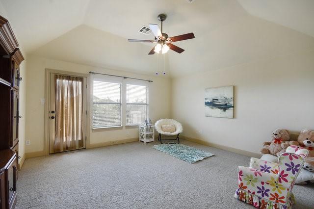 9900 Tree Bend Cv, Austin, TX 78750