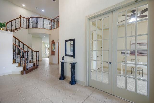 9900 Tree Bend Cv, Austin, TX 78750