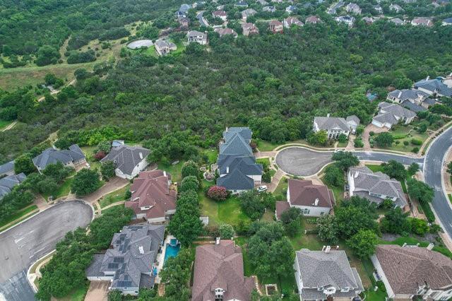 9900 Tree Bend Cv, Austin, TX 78750